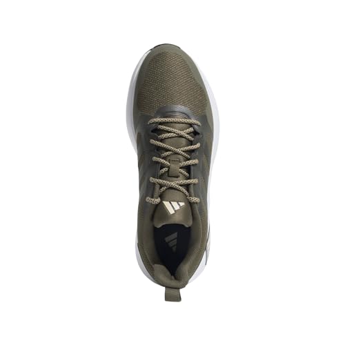 Image of adidas Men Laufen Speed M Running Shoe