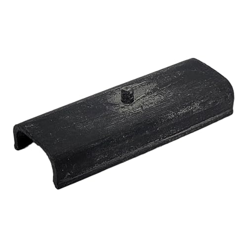 For McCulloch 217382 Fuel Tank Cushion Mac 60A, Mac 60S, Mac 80A, Mac 80S, Mac 85A