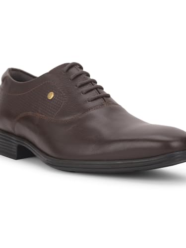 Image of Hush Puppies Mens Bita Oxford E 24 Men Shoes