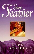 La Lista De Solteros