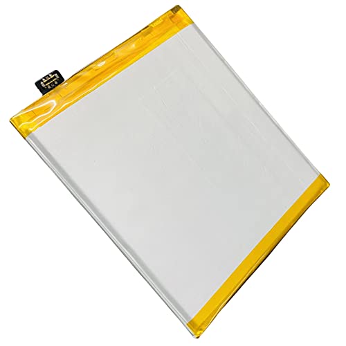 Image of Original Parts for Oppo K3 CPH1955, CUN-AL00, PCGM00 (BLP715) with 1 Year Replacement Warranty