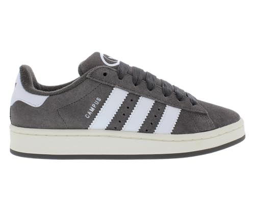 Image of adidas Women's Campus 00s Sneakers