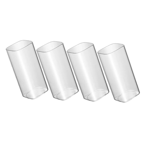 MOKKHNB 4 eʑϔMKXRbv 炩݌v  W[X R[q[Ή prƗpXNGA^u[