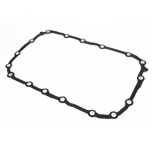 Image of 24225800 Transmission Fluid Pan Gasket Compatible with Cadillac ATS 2013-2015