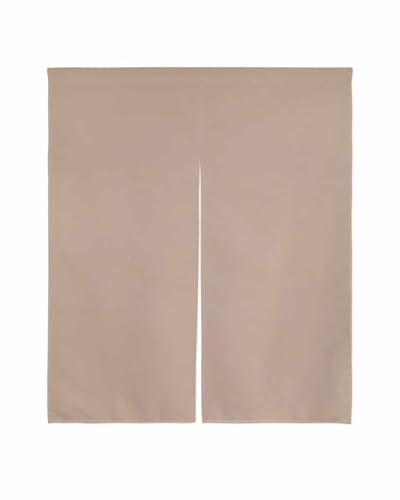 Tatituteto ̂ g J[e n F Vv  HX rO Lb` ho h fM ȒPt Ԏd؂ ډB Ռ Ց JXj ̓ v[g 85p×90cm