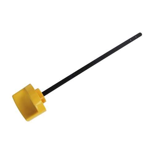 Amazon.com: Kohler 14-227-22-S Cap Dipstick Genuine Original 