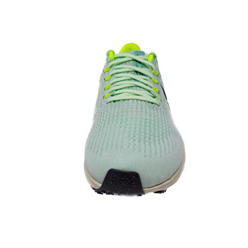 Image of Nike Womens SneakerSneaker