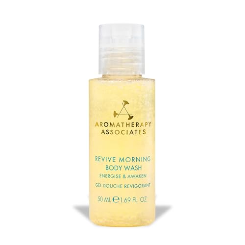 yzA}Zs[A\VGCc | RV {fBEHbVA [50ml] | {fBEHbV nhEHbV XLPA ێ A} [oCu{fBEHbV] / bNX tbV ێ  q  oX^C v