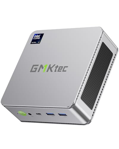 インテル　ミニPC (金子) インテル ミニPC (金子) Zxipc-小型デスクトップPC,Intel Core