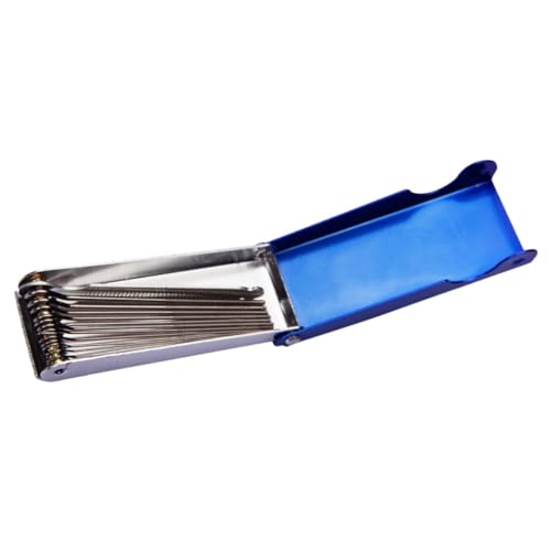 STOBOK M^[ibgt@C XeX| aHp TfBOc[ EN AR[XeBbNM^[ x[XΉ ypH