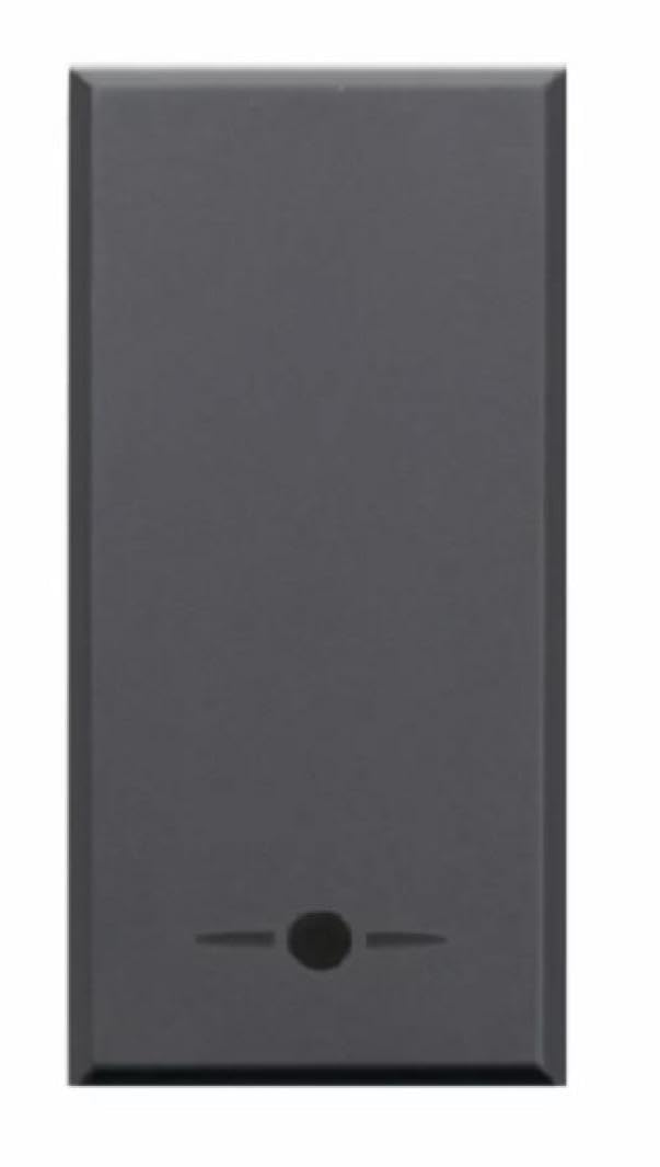 AVE RELE' IOT TEKLA 1M 445074-W 445074-W