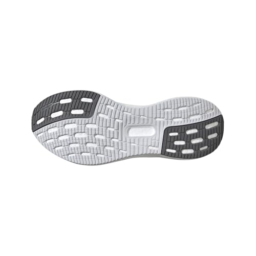 Image of adidas Men Running Sports Shoes | Pureboost Light | Black |