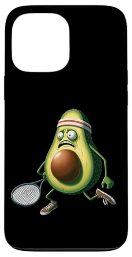 ejX R[g Pbg X|[c [A  A{Jh \  tBbglX wbhoh X}zP[X iPhone 13 Pro Max p