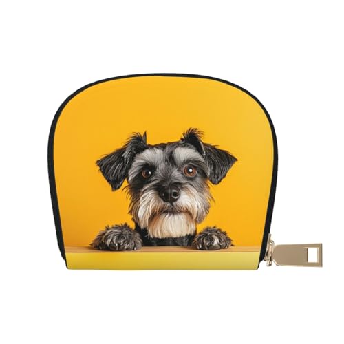 [IRIHISKY] NWbgJ[hP[X PUU[ ViEU[ 킢 CG[  J[h ~` Kt RpNgz y h sp 12J[h[ 9×11×2.5cm [sAi]