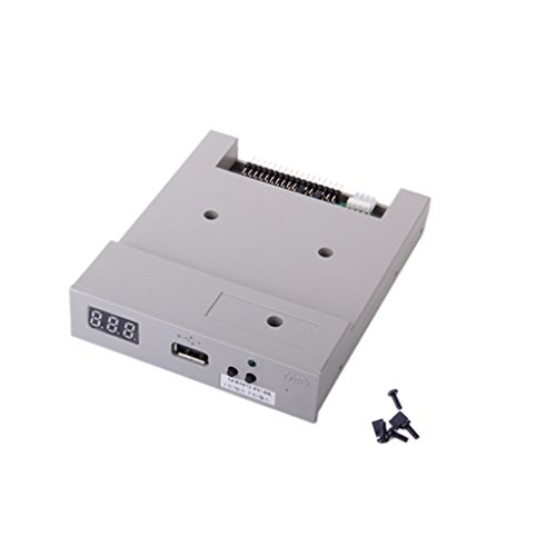 Bluetooth headset mini-0324-4461