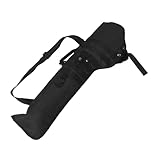 Milisten À Dos De Chasse Avec Rangement Pour Viande Pour Femme Et Homme Étui Pour Fusils...