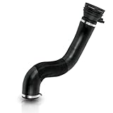 Car Weatherstrip Window Seal Moulding Trim Car Weatherstrip Compatible for 2016-2021 Honda Civic 4 Door Sedan,Replace#HC3Z-6F073-B,HC3Z-6F073-A