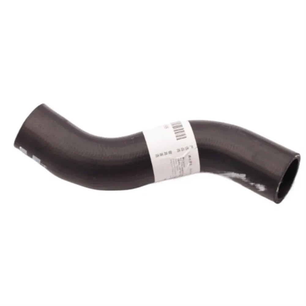 96817598 Tubo di Uscita della Pompa dell'Acqua Tubo di Uscita del Motore, for Chevrolet Captiva 2.4 2008 2009 2010 Pezzo di Ricambio
