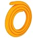 JUUNthy Bicycles Tubeless Tire Inserts Pad Bike Tire Protector Light Weight Bicycles Insert Tire Liner Easy Installation