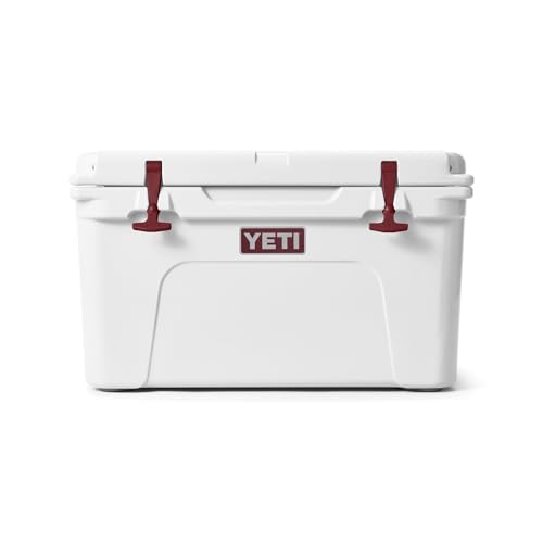 Image of YETI Limited Edition Tundra 45 Cooler