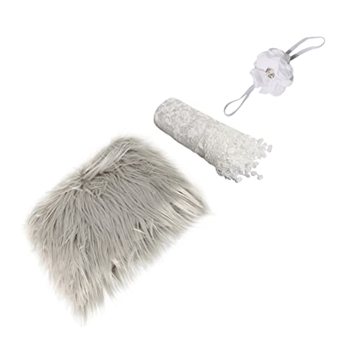 SECFOU 1ZbgVtHgp G bNwAoh NX_ O