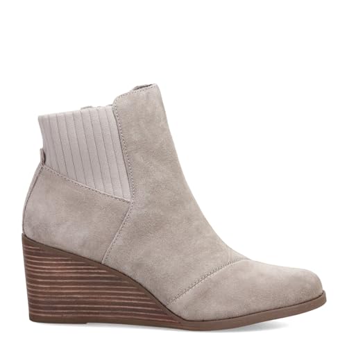 Image of TOMS womens SadieFashion Boot