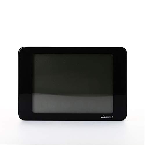 Luminaire disano Vega 1260 1260 Vega FLC2 x 18L 2 G11 Noir