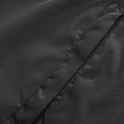 Sun Protection Hooded Jackets Men's Outdoor Sports Rain Jackets Waterproof with Hood Lightweight Windbreaker Jacket3