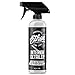 Ethos Car Care Interior Detailer 16oz Easily Cleans and Protects All Interior Surfaces, Non Greasy Satin Finish, UV Protection and Odor Neutralizing Agents for Interior Care