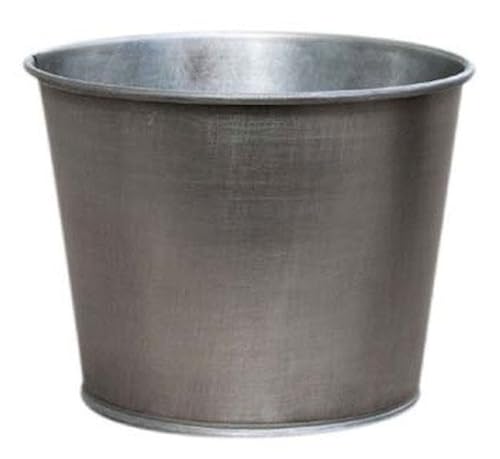 212 Main Replacement Titanium Bucket