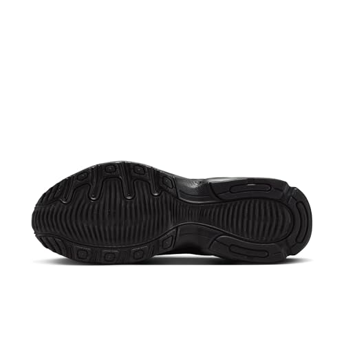 Image of Nike Men's Air Max Fire Shoes