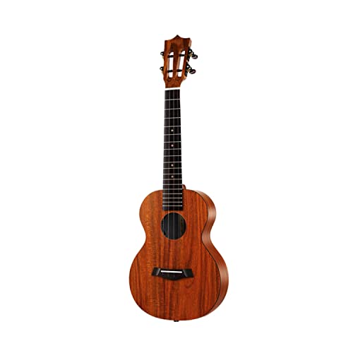 SheIRin Ukulélé de concert 23 pouces Kit d’ukulélé professionnel en bois avec sac de transport, accordeur, sangle, jeu… - Les Beatles, Paul McCartney, John Lennon, RIngo Starr, George Harrison SheIRin Ukulélé de concert 23 pouces Kit d'ukulélé professionnel en bois avec sac de transport, accordeur, sangle, jeu…