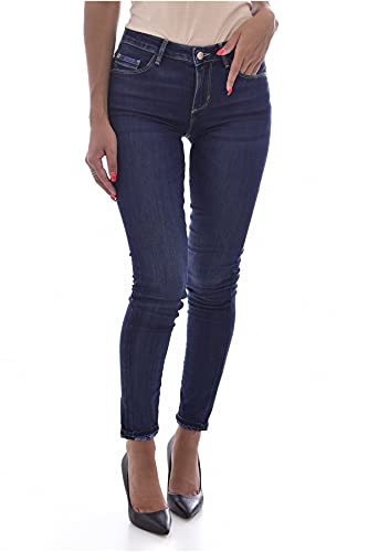 Jean Stretch Skinny Guess pour en finir avec les pantalons serrés