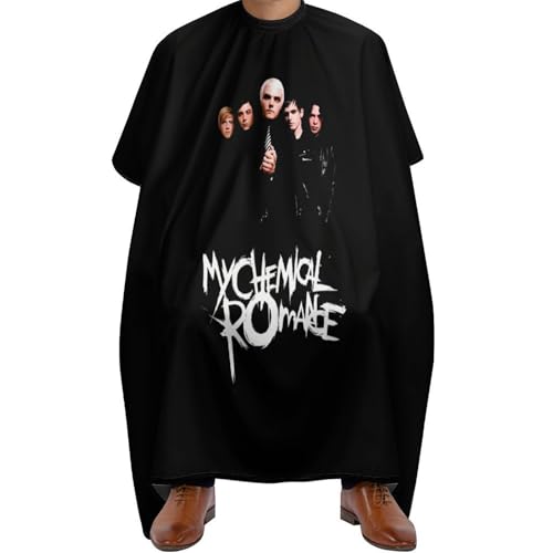 MY CHEMICAL ROMANCE U}g U}g l wA[Gv wAJ[ P[v eGv @~[ ŎgUP[v ܂ ߉\ U JbgNX Up ѐ 170 *144cm