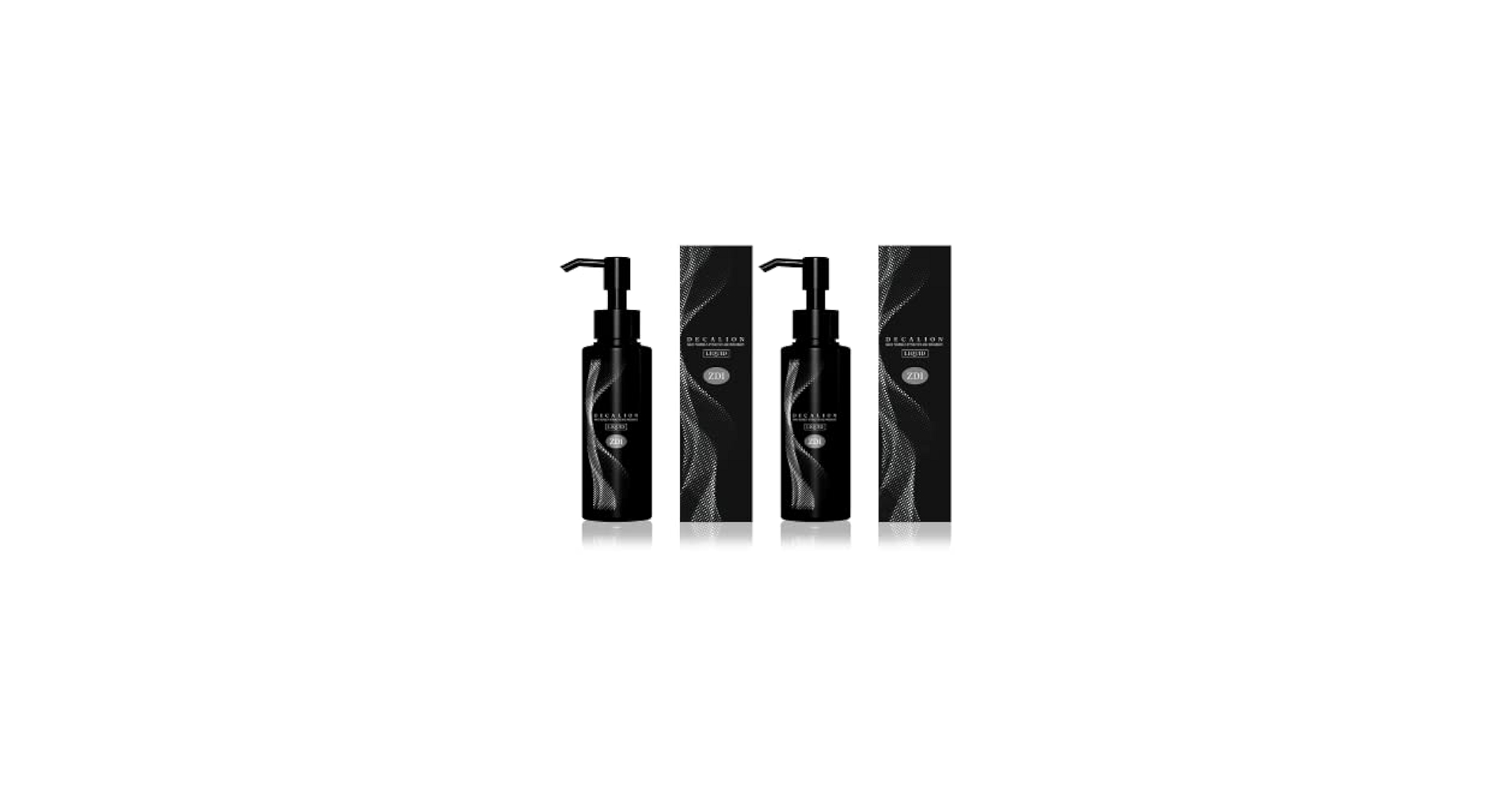 デカリオン リキッド 120ml×2個セット 国産 87種厳選成分 高配合 増太 Amazon | デカリオン リキッド（DECALIONLIQUID） ローション/NO