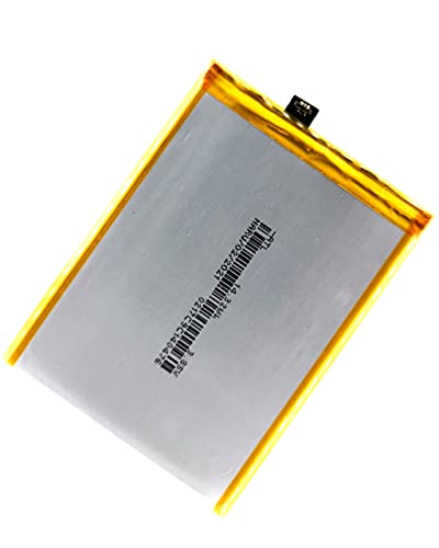 Image of Naru, Quality Beyond Comparison Original B-G7 Battery for Vivo Y17 | vivo Y15 | vivo Y12 | Vivo Z1 pro & Vivo U10 (5000mAh) Battery 3 Months Warranty