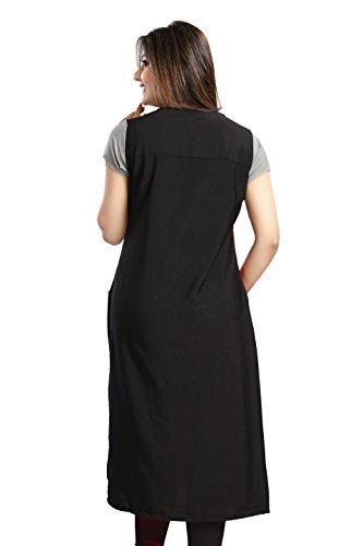 Image of A.L.C. Women Kurta