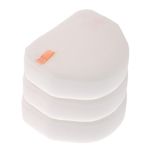 FRCOLOR 3 ZbgV[NΉ R[hX|@p tB^[p[