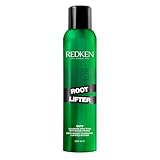 Redken Root Lifter Haarmousse voor extra volume
