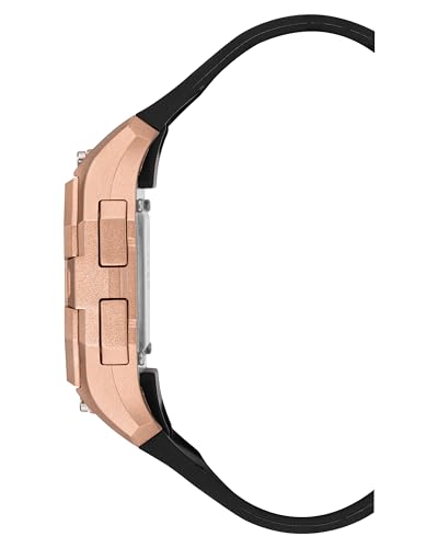 Armitron Sport Men's Digital Chronograph Resin Strap Watch, 40/8460