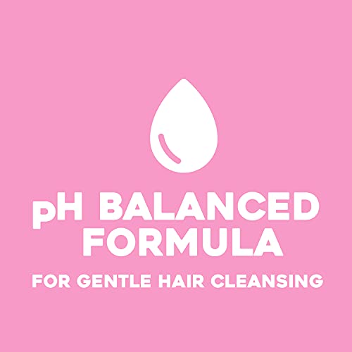 Descubre la mejor manicura y pedicura de LugoPulsa aqui 👈🏼 y pide cita OGX-Champu-Leche-de-Coco-Pelo-Seco-Elasticidad-Hidratacion-385-ml