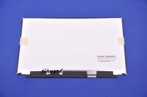 Fujitsu LifeBook U9310/D 液晶 LQ133M1JW48 新品 富士通 LIFEBOOK U9310/D 液晶パネル LQ133M1JW48 1920