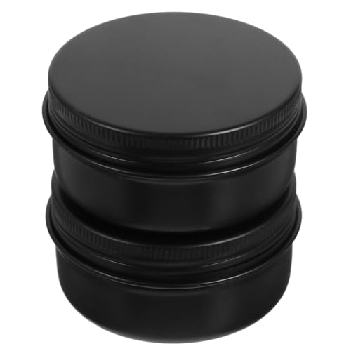 Difusores de aceites esenciales de madera 2 piezas