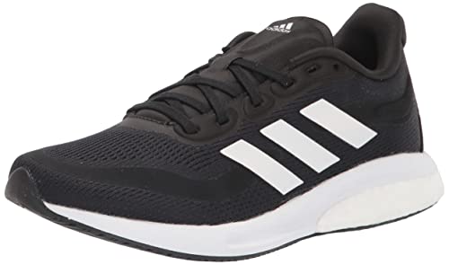 Image of Adidas Mens Supernova +Running Shoe