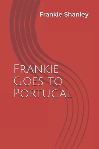 Frankie Goes to Portugal: For anyone that's never given up.
