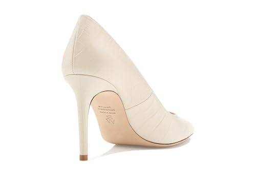 Image of Stuart Weitzman Womens Stuart Power 85