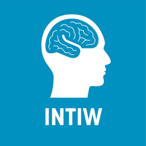 Westsider Radio: I Never Thought I Would Titelbild