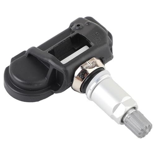 Capteur TPMS haut de gamme 0009058504 Mercedes C250 2012 à 2015