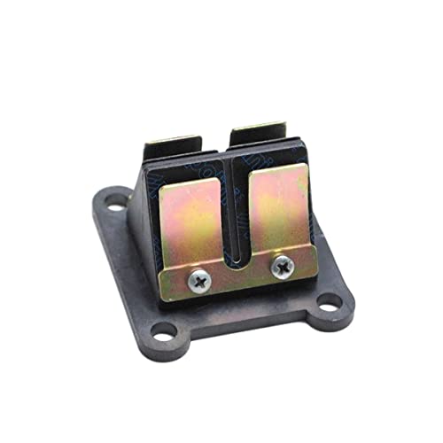 Clapet de carter cyclo Polini pour Peugeot 103 et MBK 51