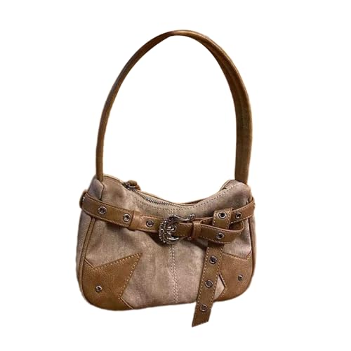Sac à dos femme vintage patchwork pour organiser vos affaires